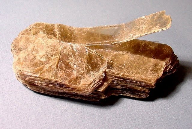 sfaldatura-mica.jpg