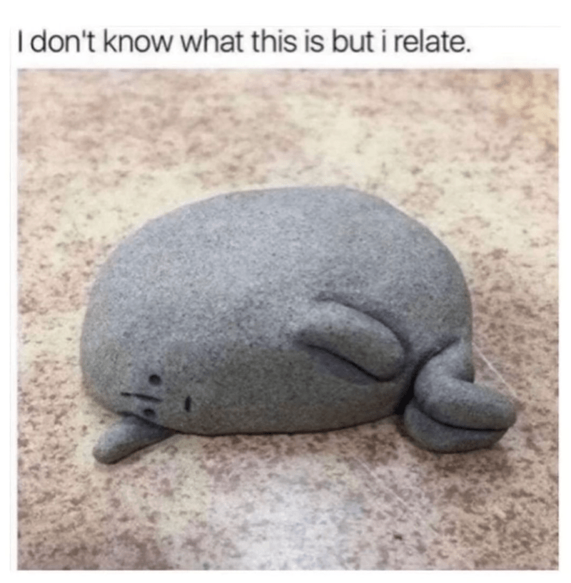 dont-know-this-is-but-relate