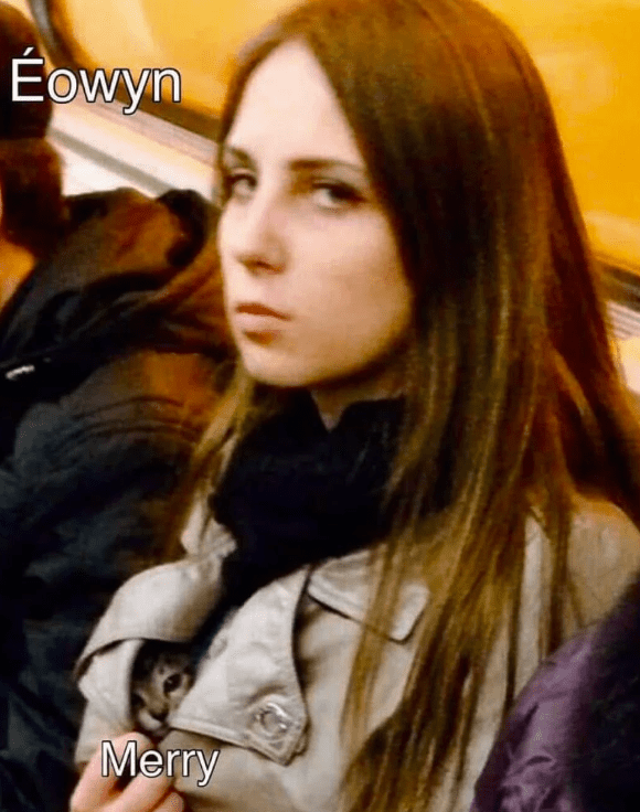 eowyn-merry