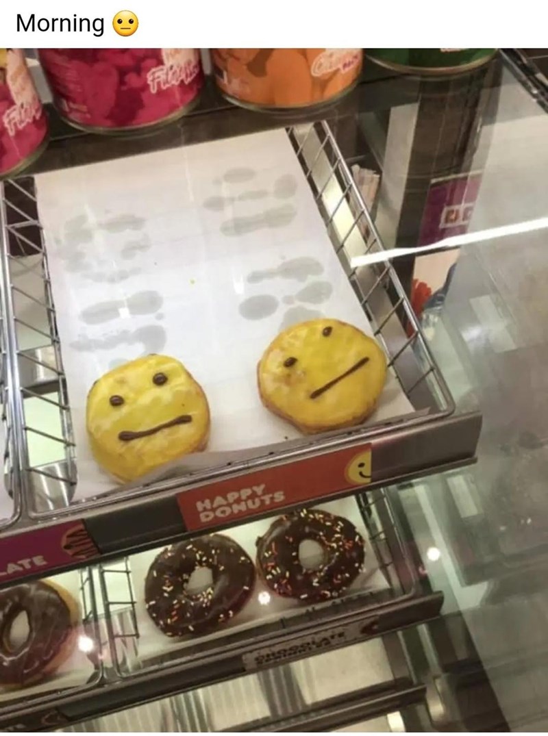 late-morning-filen-filo-be