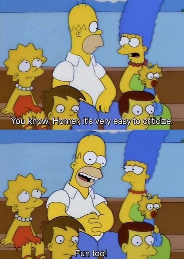 m-know-homer-s-very-easy-criticize-fun-too