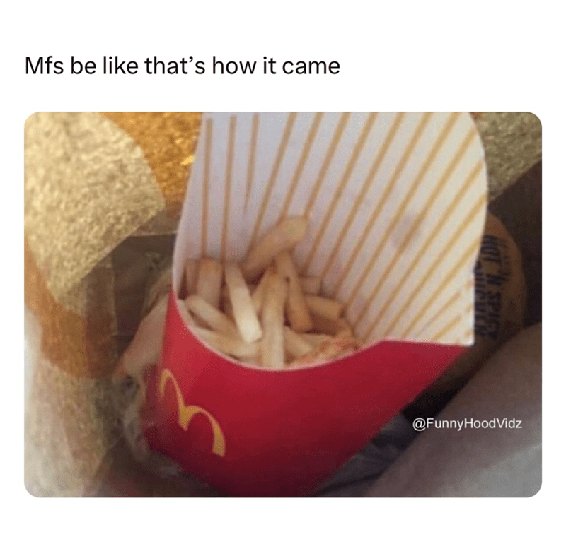 mfs-be-like-s-came-funnyhood-vidz