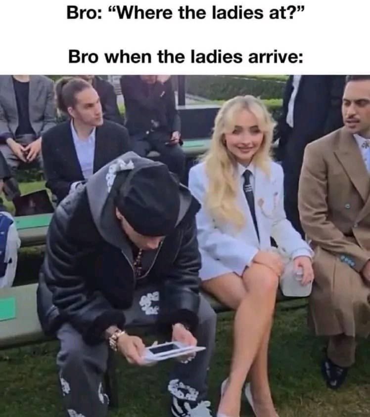 bro-where-ladies-at-bro-ladies-arrive