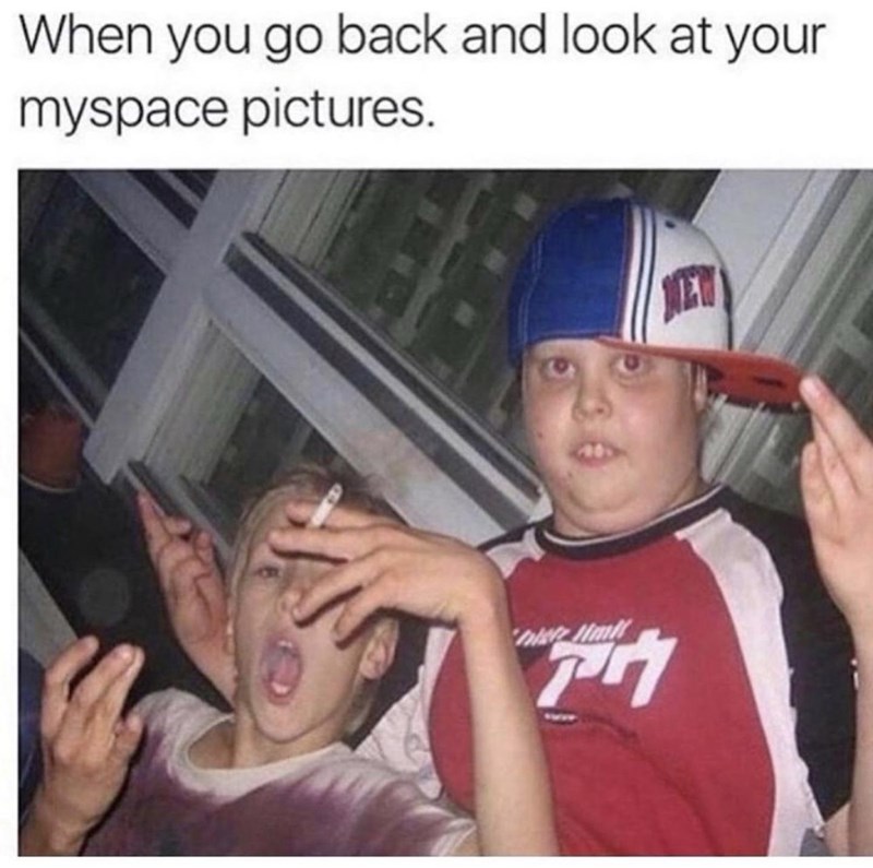 go-back-and-look-at-myspace-pictures-fr