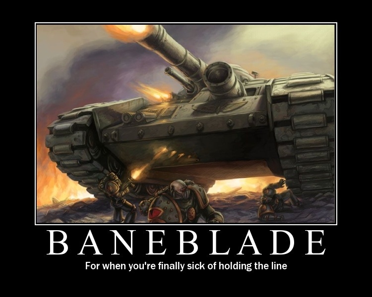 Baneblade_Motivator.jpg