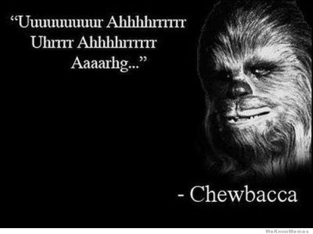 181504-chewbacca-quote.jpg