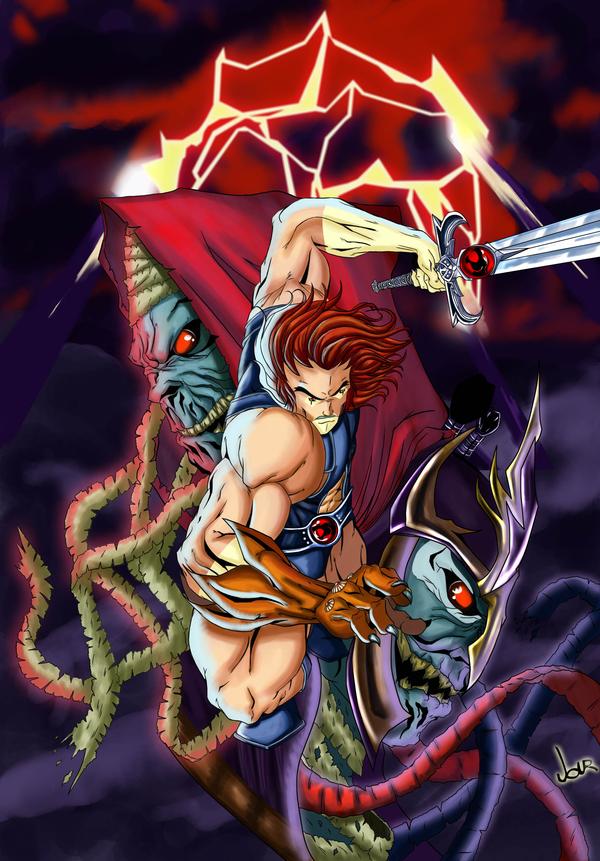 thundercats_by_okarusekai-d2yg7uz.jpg