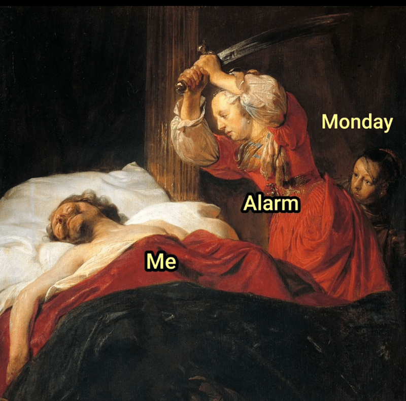 alarm-monday