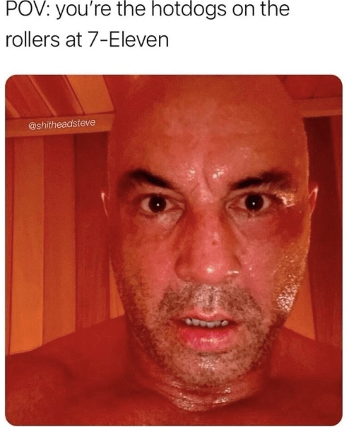 pov-hotdogs-on-rollers-at-7-eleven-shitheadsteve