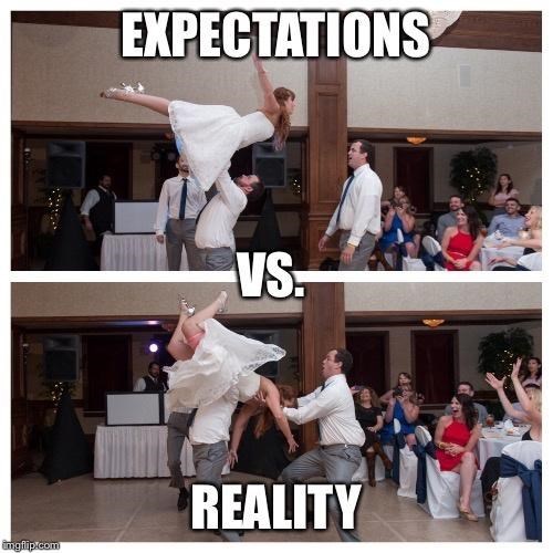 imgflipcom-expectations-vs-reality