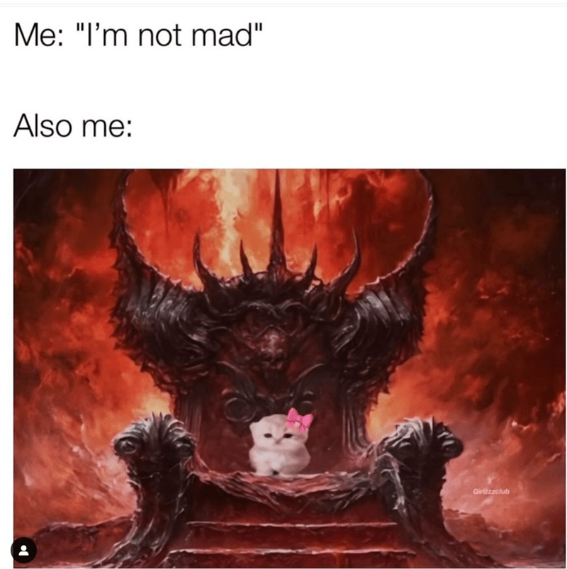 not-mad-also-girtzzzclub