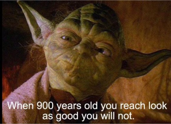 main-qimg-0ddd587824861458c6793ea43bca1069-lq