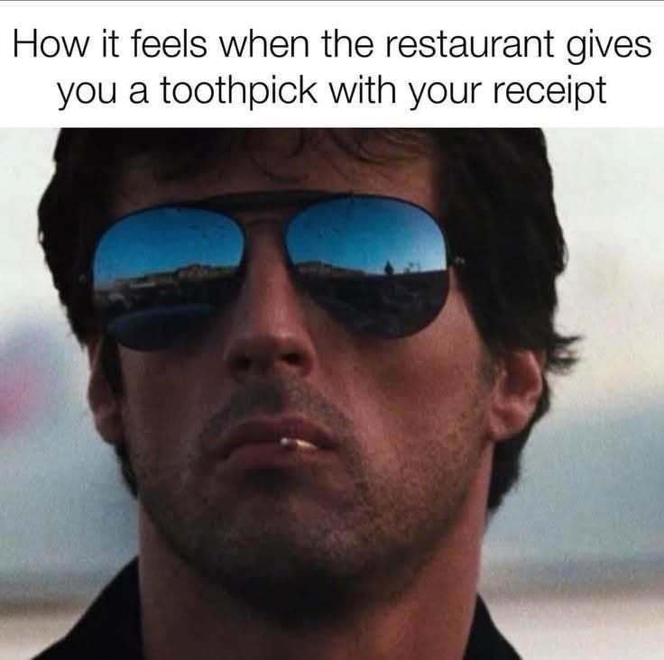 feels-restaurant-gives-toothpick-with-receipt