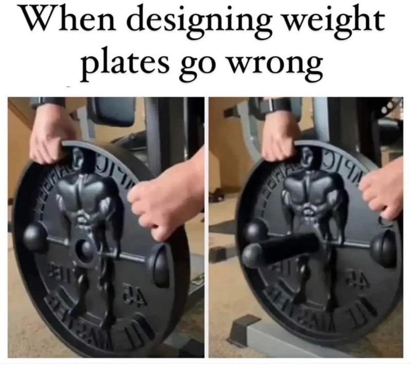 designing-weight-plates-go-wrong-ja