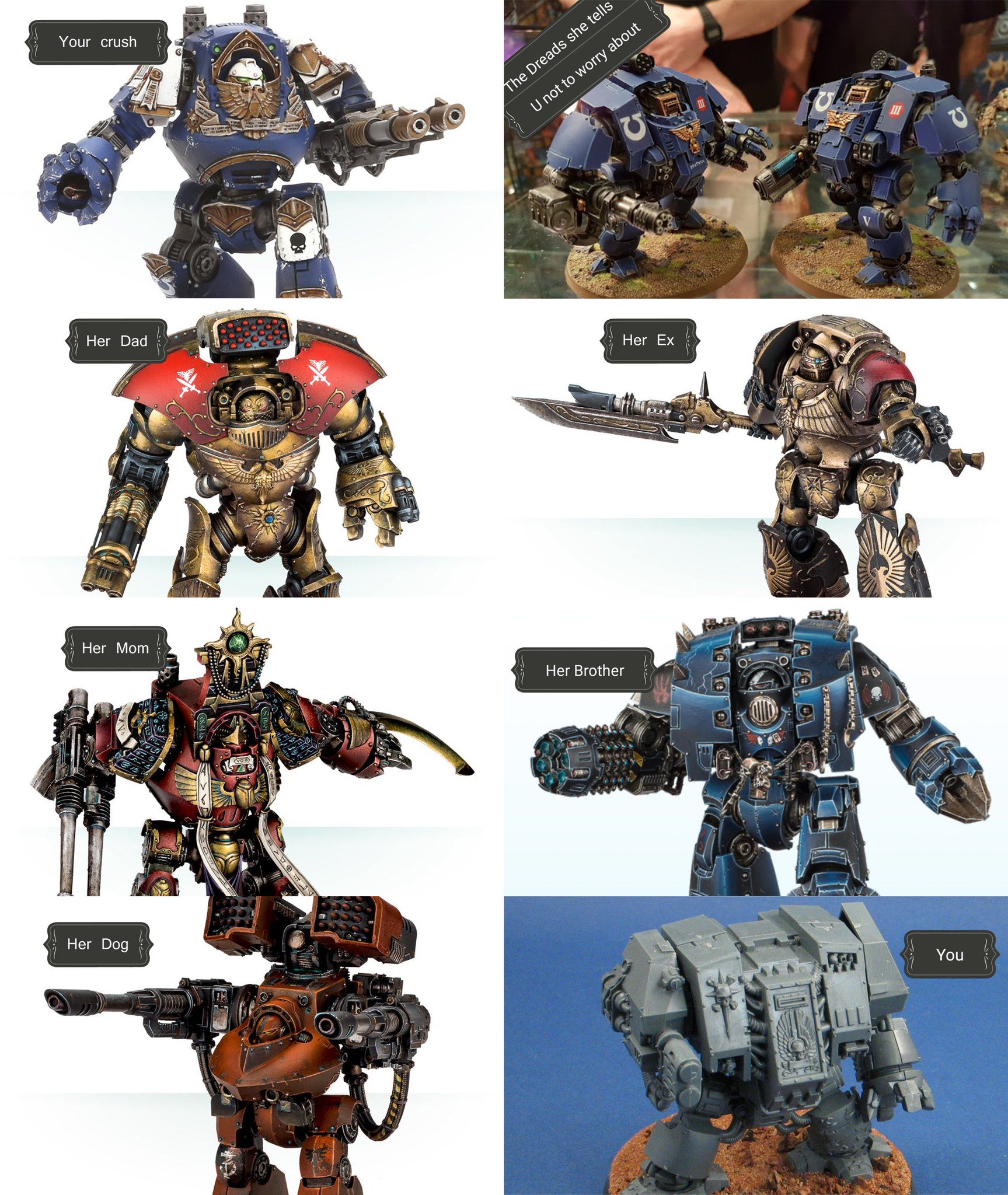 DFSCNVTXUAADvnc.jpg:large