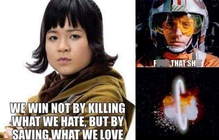 win-not-by-killing-hate-but-by-saving-love-sh