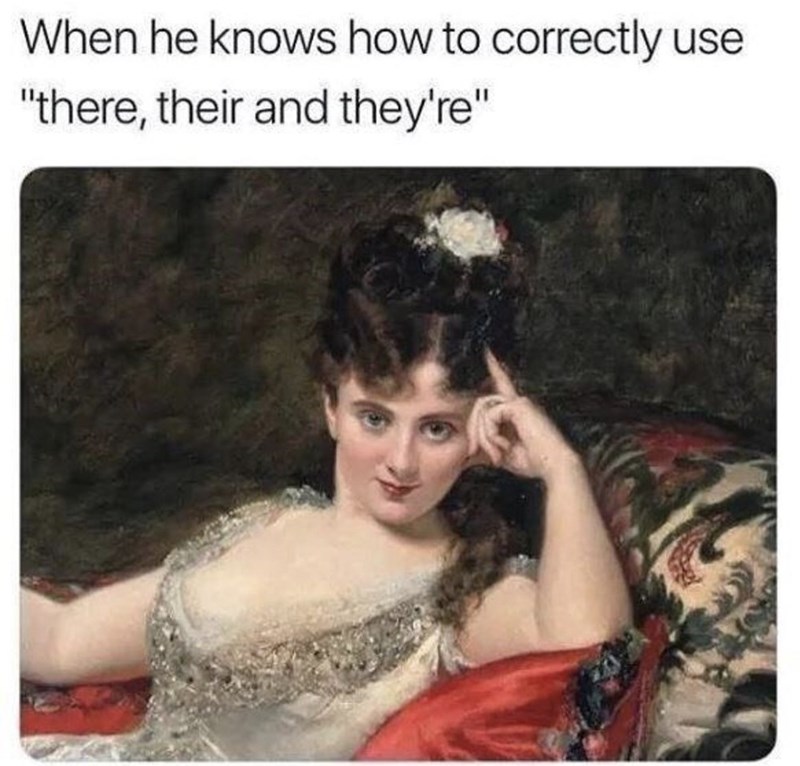 he-knows-correctly-use-there-their-and-theyre