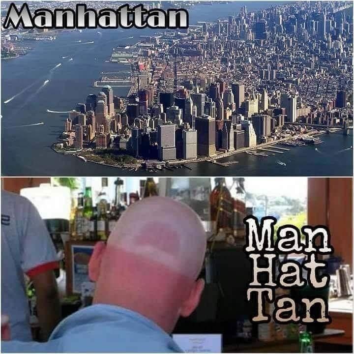manhattan-man-hat-tan