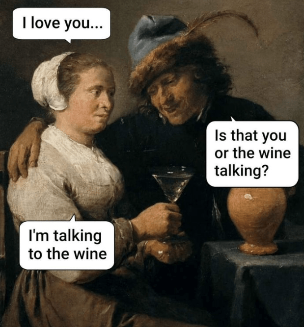 love-talking-wine-is-or-wine-talking