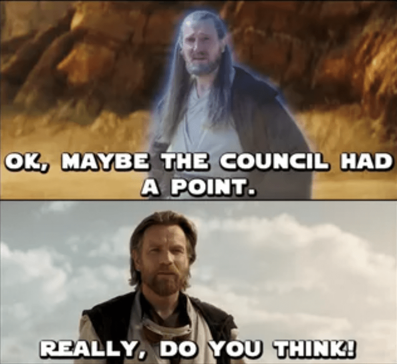 ok-maybe-council-had-point-really-do-think