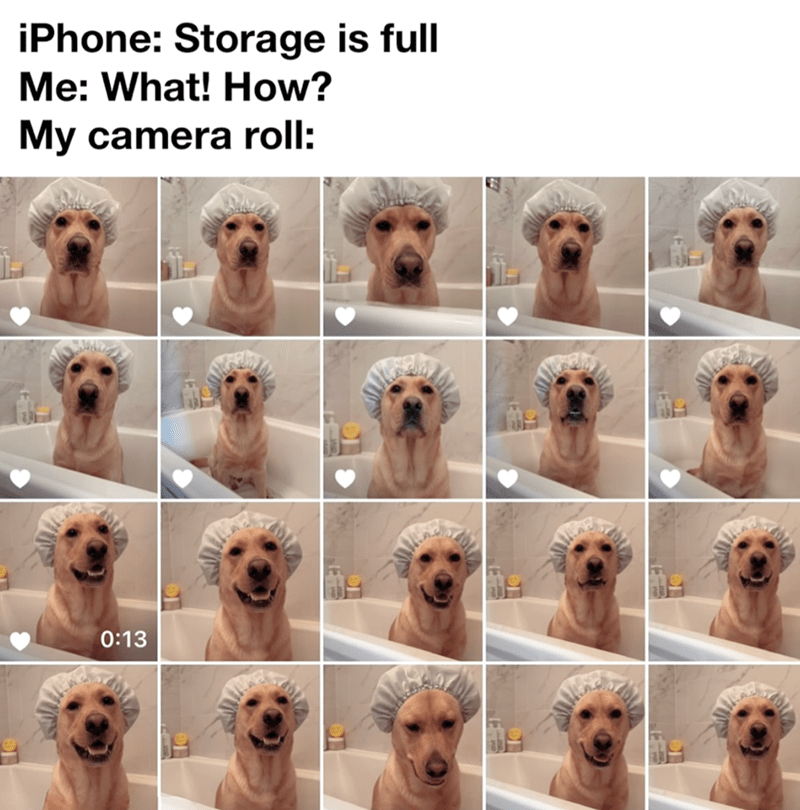 iphone-storage-is-full-my-camera-roll-013
