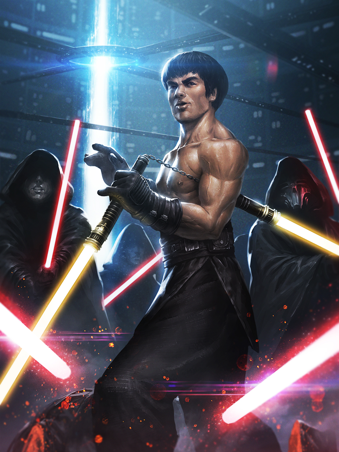 193045-bruce_lee_jedi_by_ameeeeba-d9n1upv.jpg