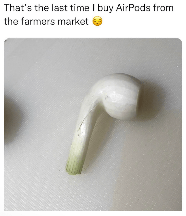 s-last-time-buy-airpods-farmers-market