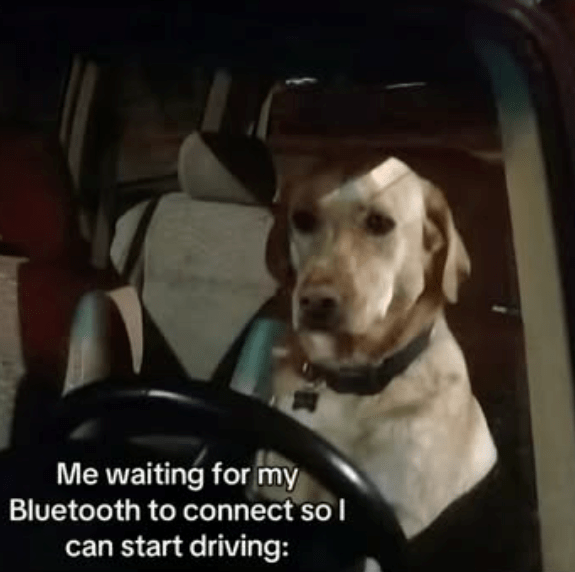 waiting-my-bluetooth-connect-so-can-start-driving