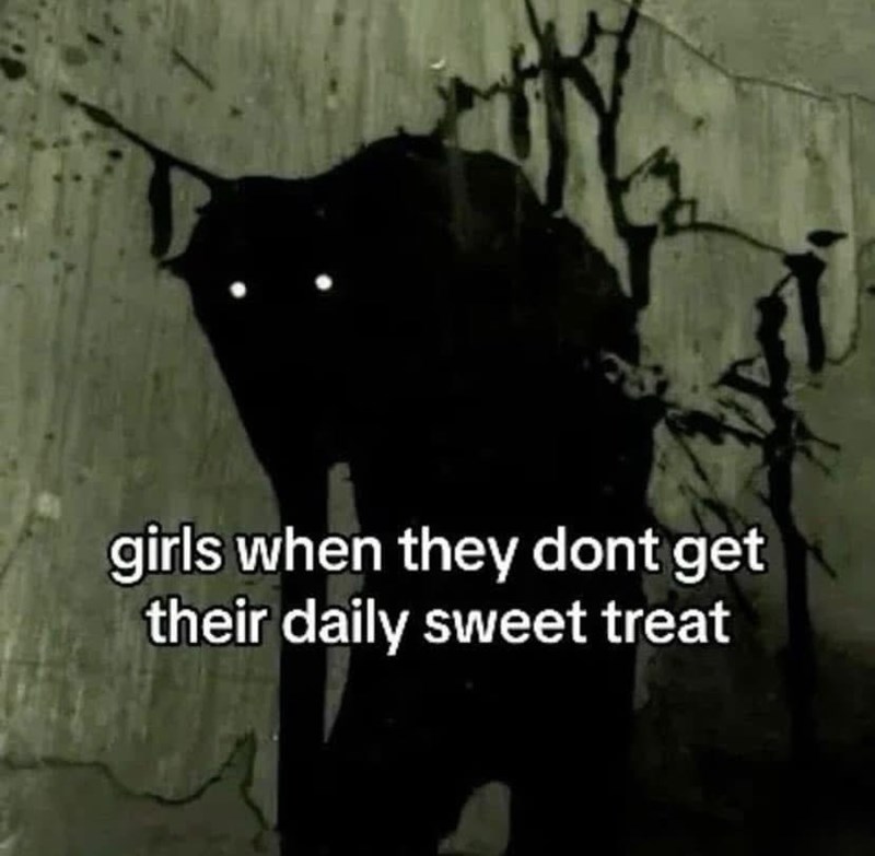 girls-they-dont-get-their-daily-sweet-treat