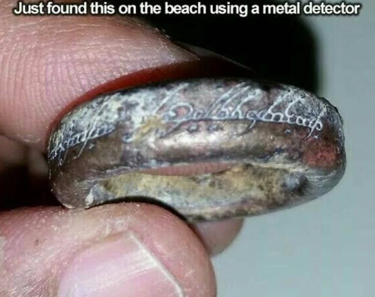 just-found-this-on-beach-using-metal-detector