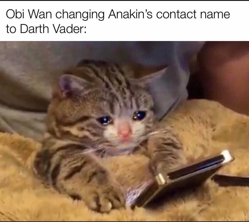 obi-wan-changing-anakins-contact-name-darth-vader