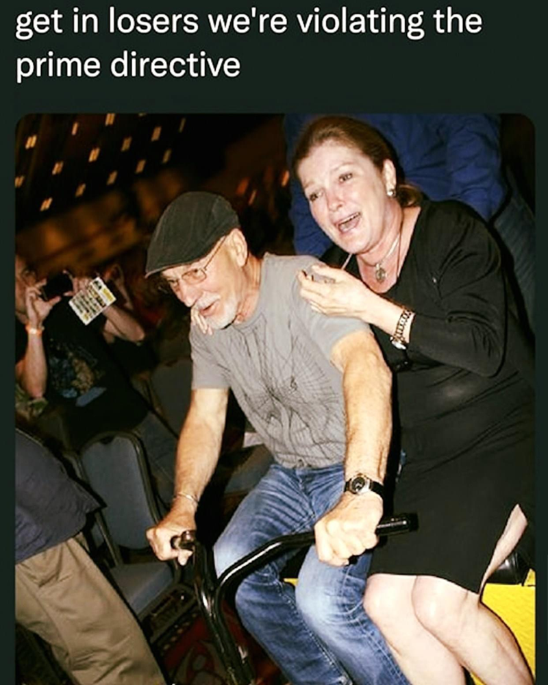 get-losers-violating-prime-directive