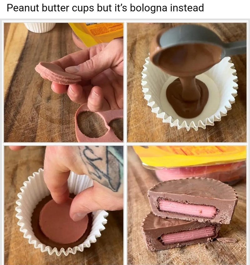 peanut-butter-cups-but-s-bologna-instead