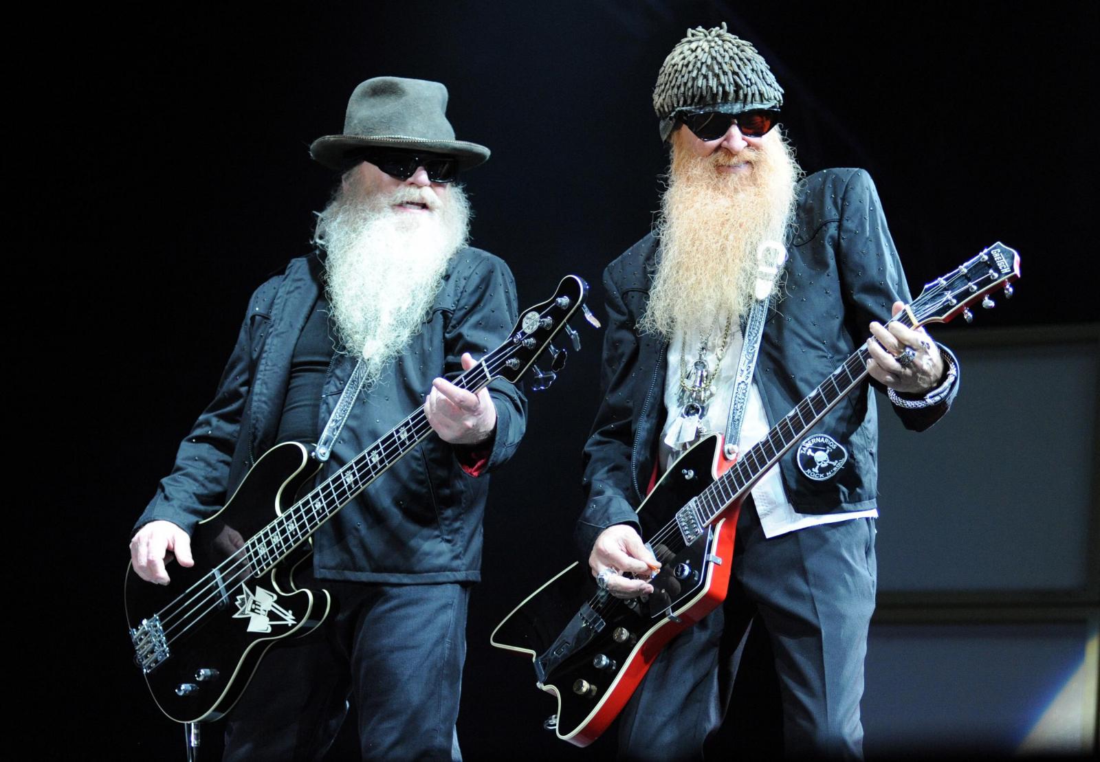 zz-top-glastonbury.jpg