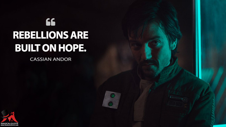 Rebellions-are-built-on-hope.jpg