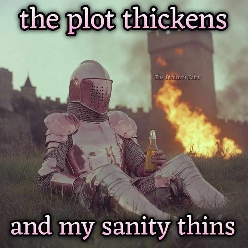 plot-thickens-brainrot-fairy-and-my-sanity-thins