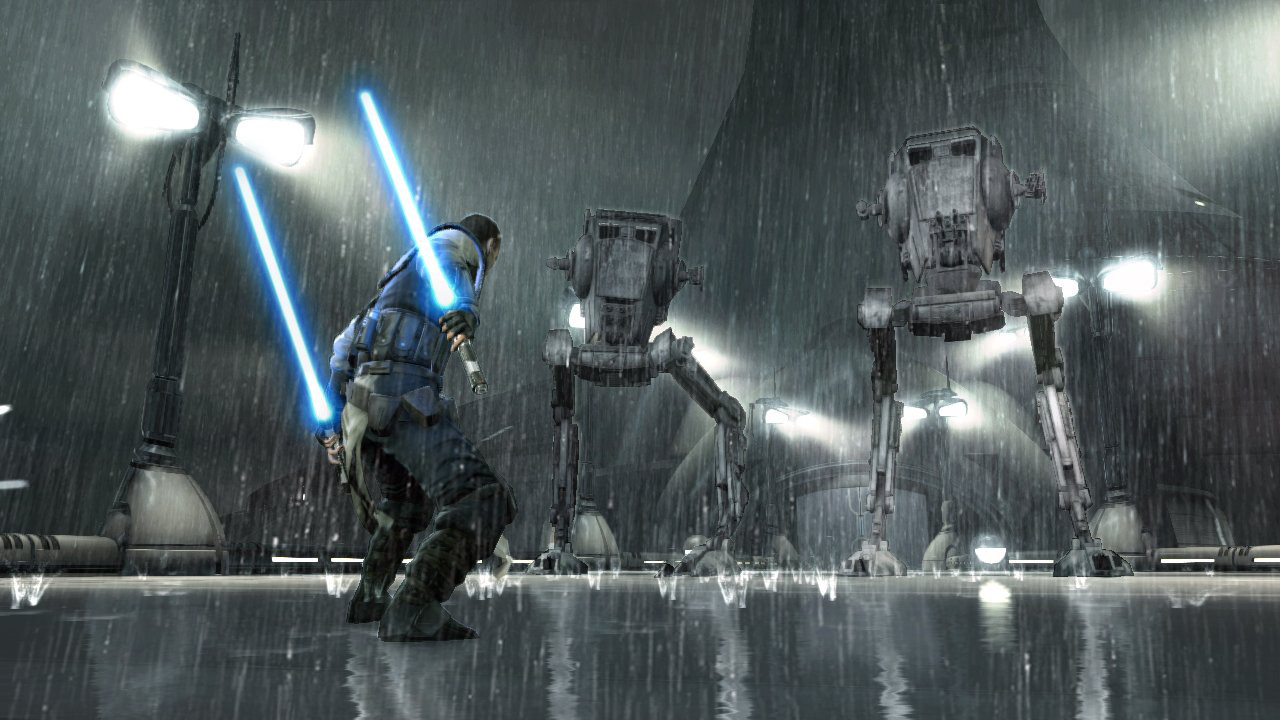 star-wars-force-unleashed-ii-7.jpg