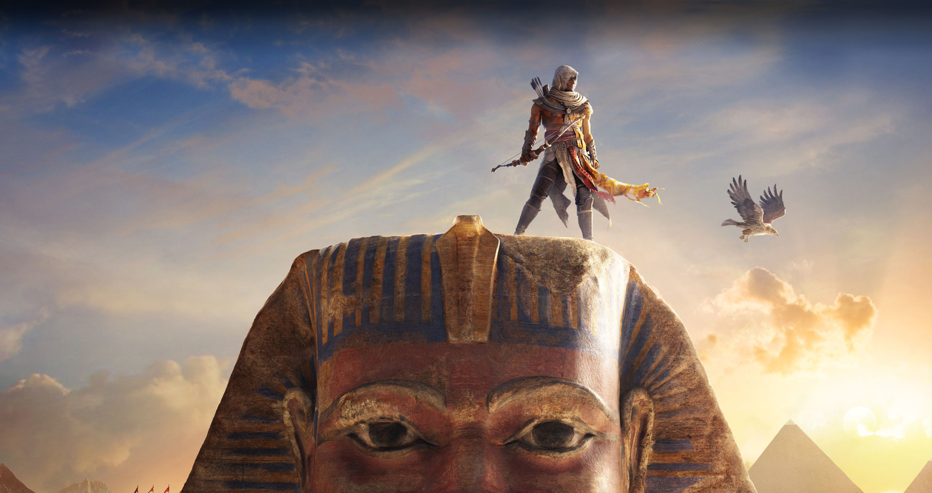 assassins_creed_origins-1.jpg