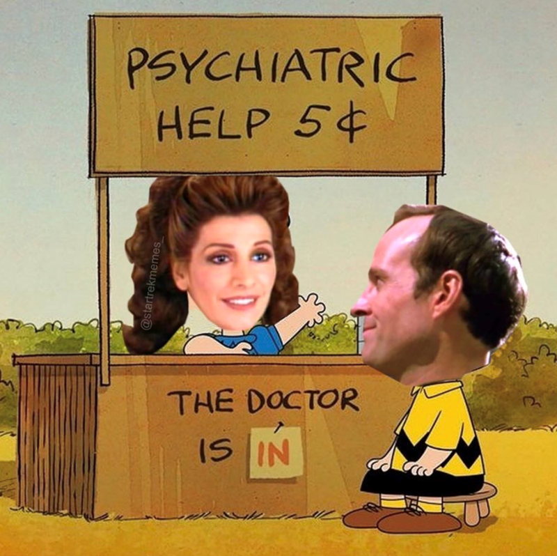 startrekmemes-psychiatric-help-5-doctor-is