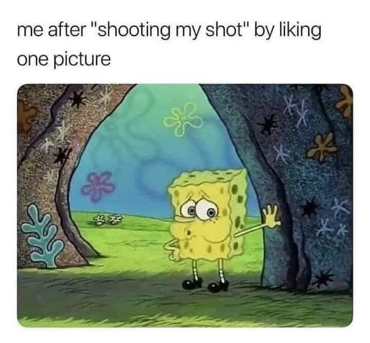 after-shooting-my-shot-by-liking-one-picture