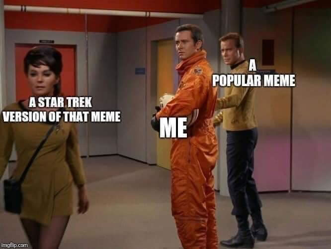 star-trek-meme.jpg