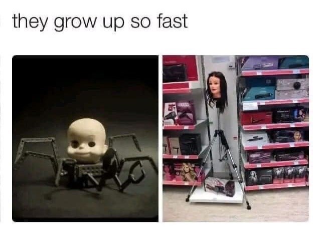 they-grow-up-so-fast
