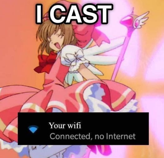 cast-wifi-connected-no-internet