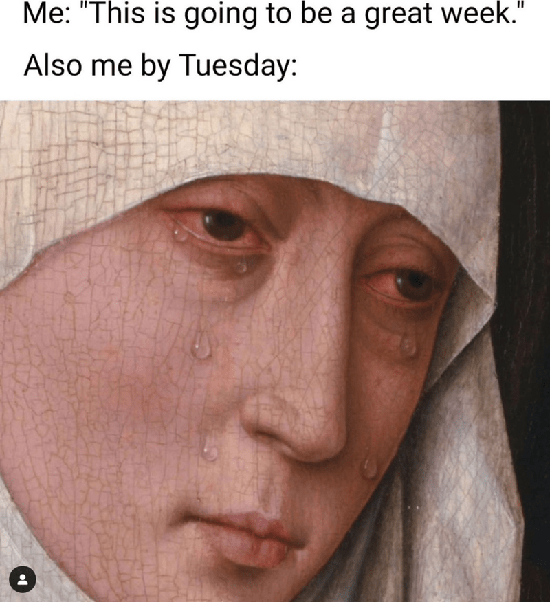 this-is-going-be-great-week-also-by-tuesday