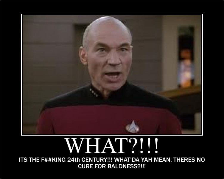 picard_motivational_by_jasongallagher-d366ope.jpg