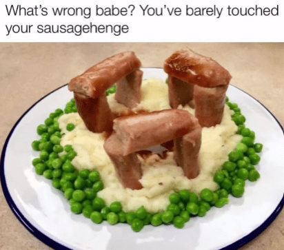 s-wrong-babe-barely-touched-sausagehenge