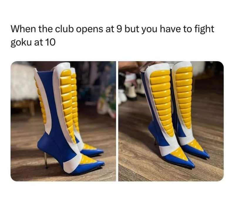 club-opens-at-9-but-have-fight-goku-at-10