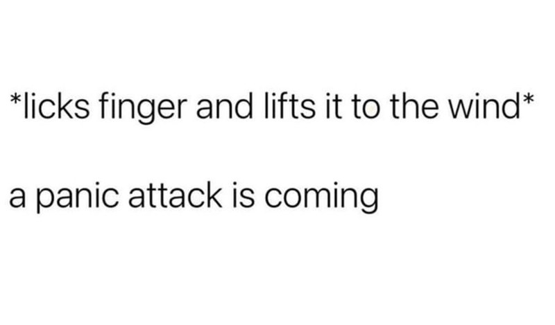 licks-finger-and-lifts-wind-panic-attack-is-coming