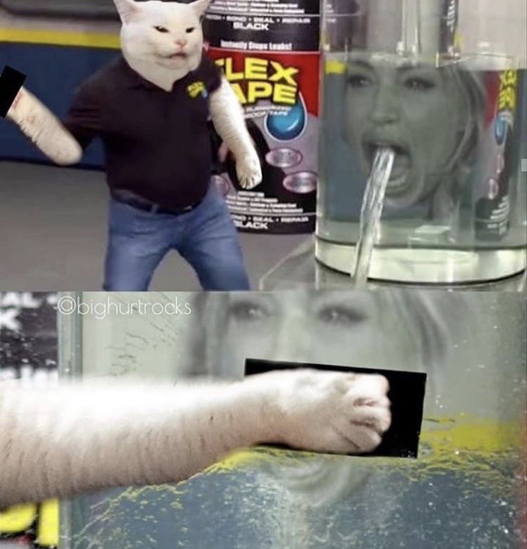 obighurtrocks-lack-lex-pe