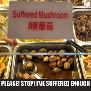 these-chinese-buffets-aren-amp-039-t-even-trying-anymore_fb_5467279.jpg
